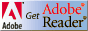 Get Acrobat Reader