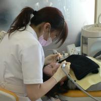 大人の予防ケア